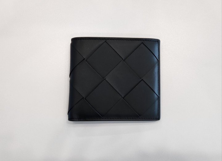 76ad57d1c86189a458f44df20a040efb_1772180408_5474.jpg 76ad57d1c86189a458f44df20a040efb_1772180408_5474.jpg