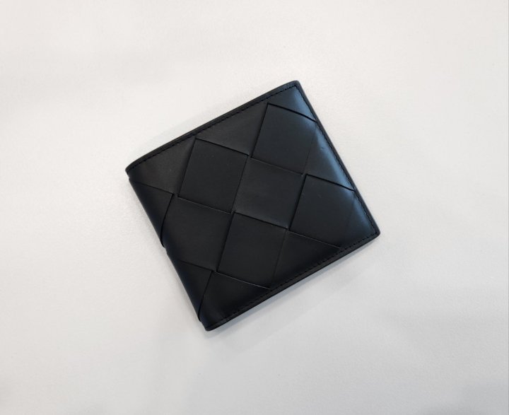 76ad57d1c86189a458f44df20a040efb_1772180408_7258.jpg 76ad57d1c86189a458f44df20a040efb_1772180408_7258.jpg