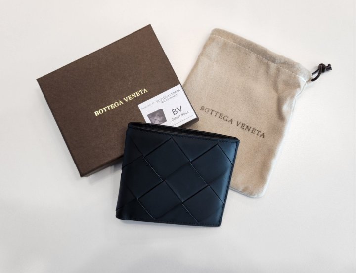 76ad57d1c86189a458f44df20a040efb_1772180409_0301.jpg 76ad57d1c86189a458f44df20a040efb_1772180409_0301.jpg