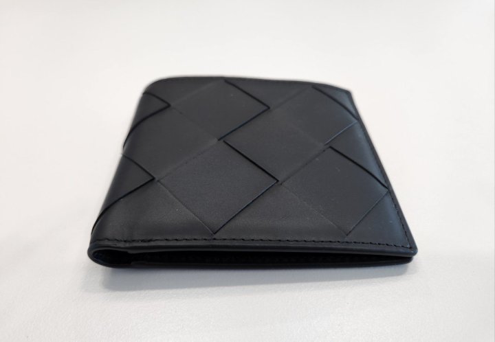 76ad57d1c86189a458f44df20a040efb_1772180410_1174.jpg 76ad57d1c86189a458f44df20a040efb_1772180410_1174.jpg