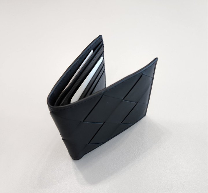 76ad57d1c86189a458f44df20a040efb_1772180410_2709.jpg 76ad57d1c86189a458f44df20a040efb_1772180410_2709.jpg