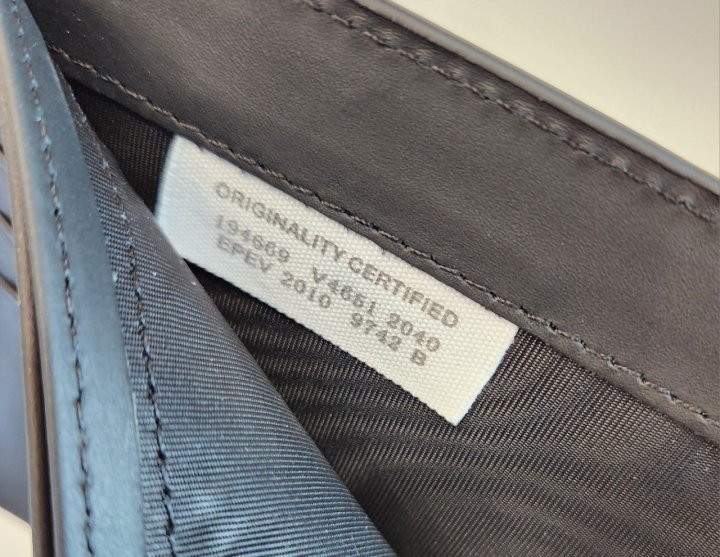 76ad57d1c86189a458f44df20a040efb_1772180410_8811.jpg 76ad57d1c86189a458f44df20a040efb_1772180410_8811.jpg