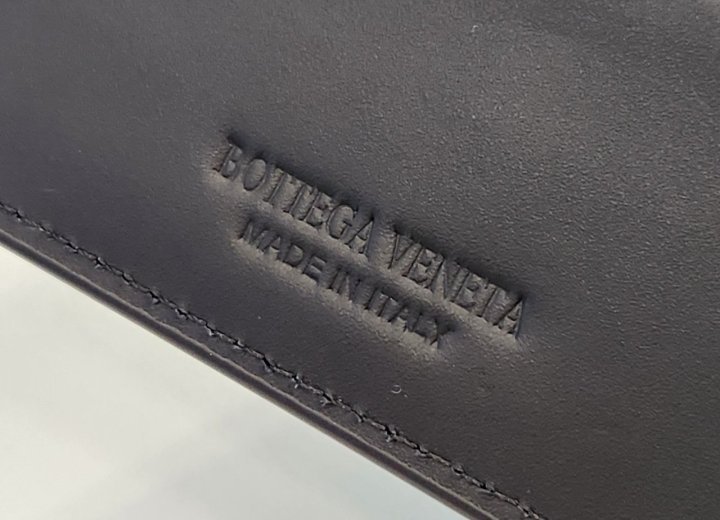 76ad57d1c86189a458f44df20a040efb_1772180411_0756.jpg 76ad57d1c86189a458f44df20a040efb_1772180411_0756.jpg