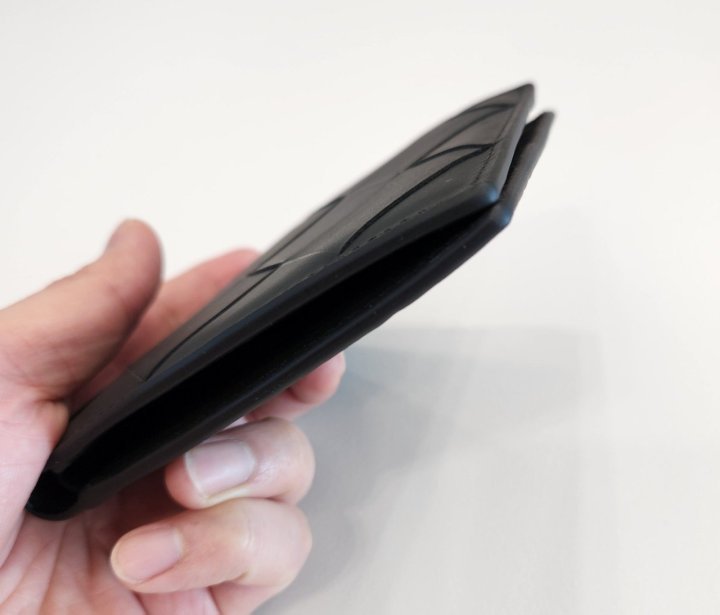 76ad57d1c86189a458f44df20a040efb_1772180411_2479.jpg 76ad57d1c86189a458f44df20a040efb_1772180411_2479.jpg