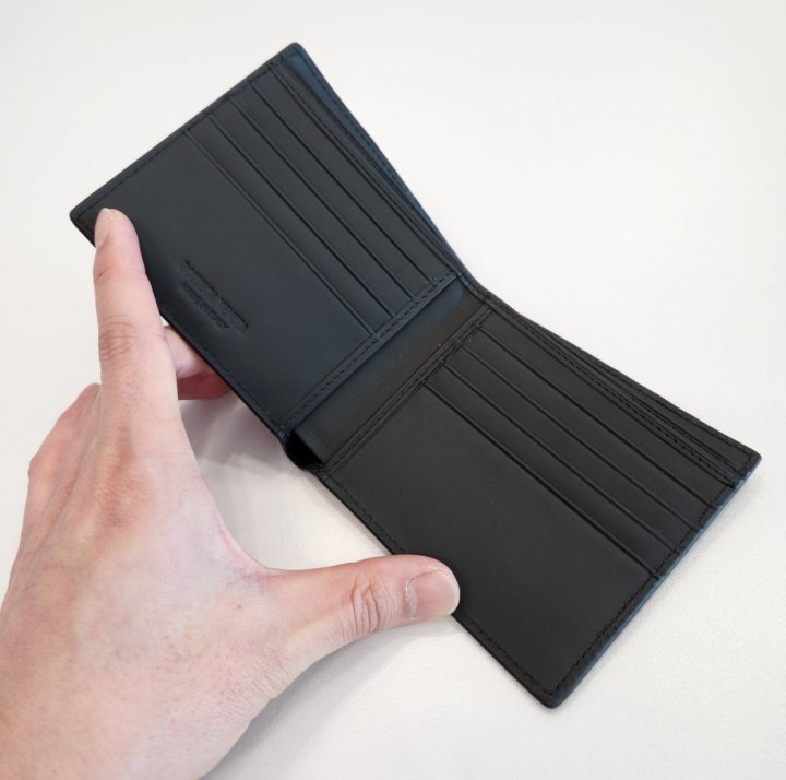 76ad57d1c86189a458f44df20a040efb_1772180411_4348.jpg 76ad57d1c86189a458f44df20a040efb_1772180411_4348.jpg