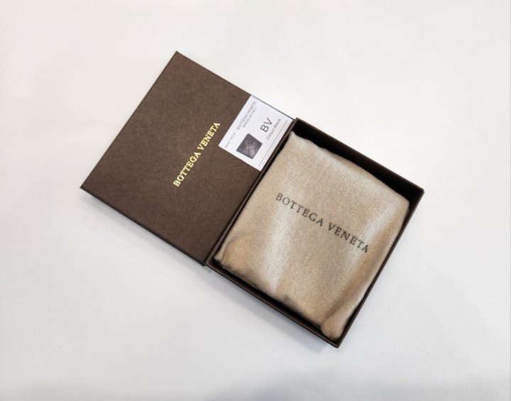 76ad57d1c86189a458f44df20a040efb_1772180411_6191.jpg 76ad57d1c86189a458f44df20a040efb_1772180411_6191.jpg