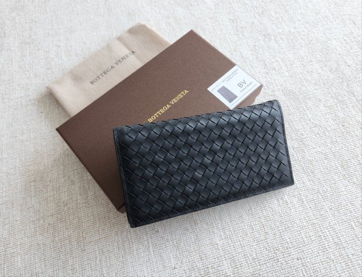 76ad57d1c86189a458f44df20a040efb_1772180507_7917.jpg 76ad57d1c86189a458f44df20a040efb_1772180507_7917.jpg