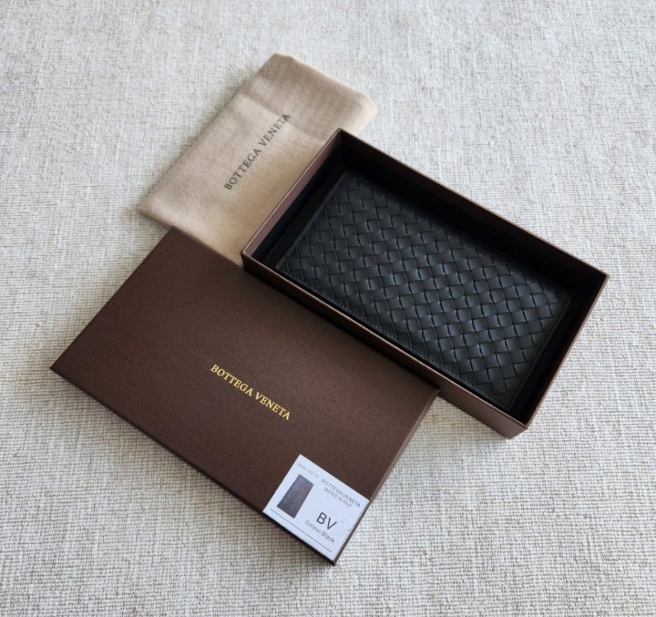 76ad57d1c86189a458f44df20a040efb_1772180508_1887.jpg 76ad57d1c86189a458f44df20a040efb_1772180508_1887.jpg