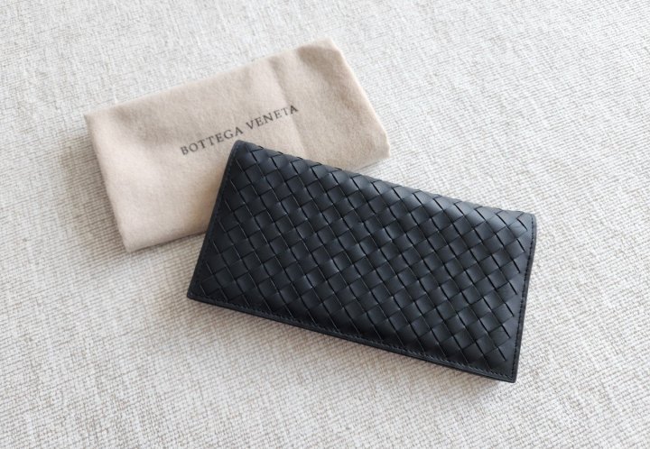 76ad57d1c86189a458f44df20a040efb_1772180508_3794.jpg 76ad57d1c86189a458f44df20a040efb_1772180508_3794.jpg