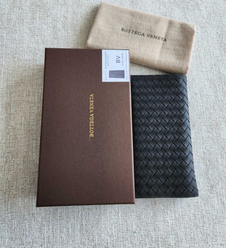 76ad57d1c86189a458f44df20a040efb_1772180508_5973.jpg 76ad57d1c86189a458f44df20a040efb_1772180508_5973.jpg