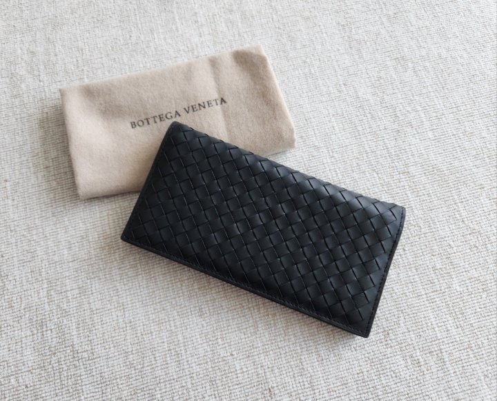 76ad57d1c86189a458f44df20a040efb_1772180508_82.jpg 76ad57d1c86189a458f44df20a040efb_1772180508_82.jpg