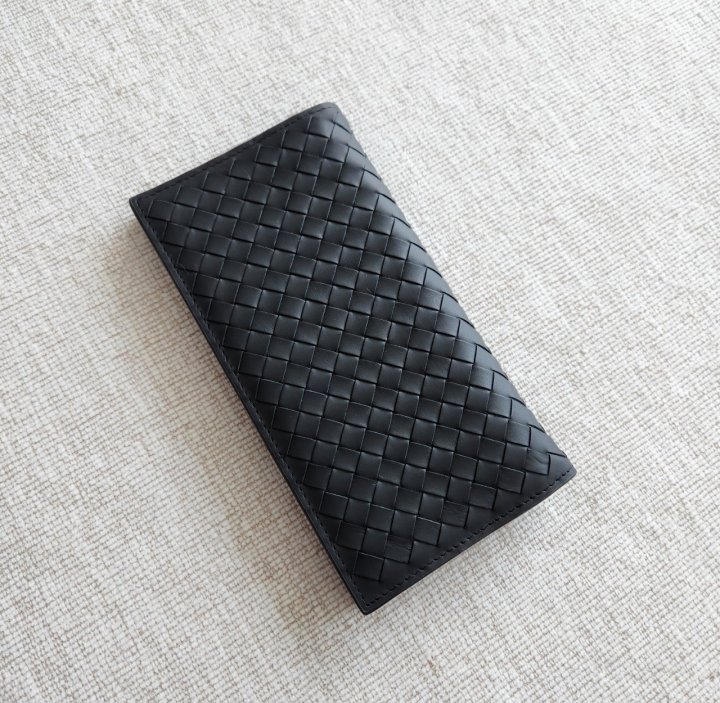 76ad57d1c86189a458f44df20a040efb_1772180509_0336.jpg 76ad57d1c86189a458f44df20a040efb_1772180509_0336.jpg