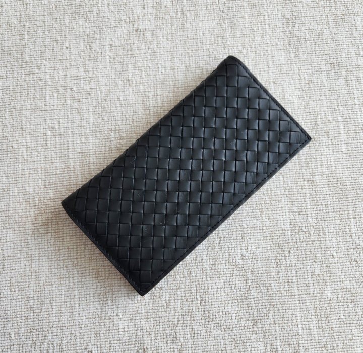 76ad57d1c86189a458f44df20a040efb_1772180509_2497.jpg 76ad57d1c86189a458f44df20a040efb_1772180509_2497.jpg