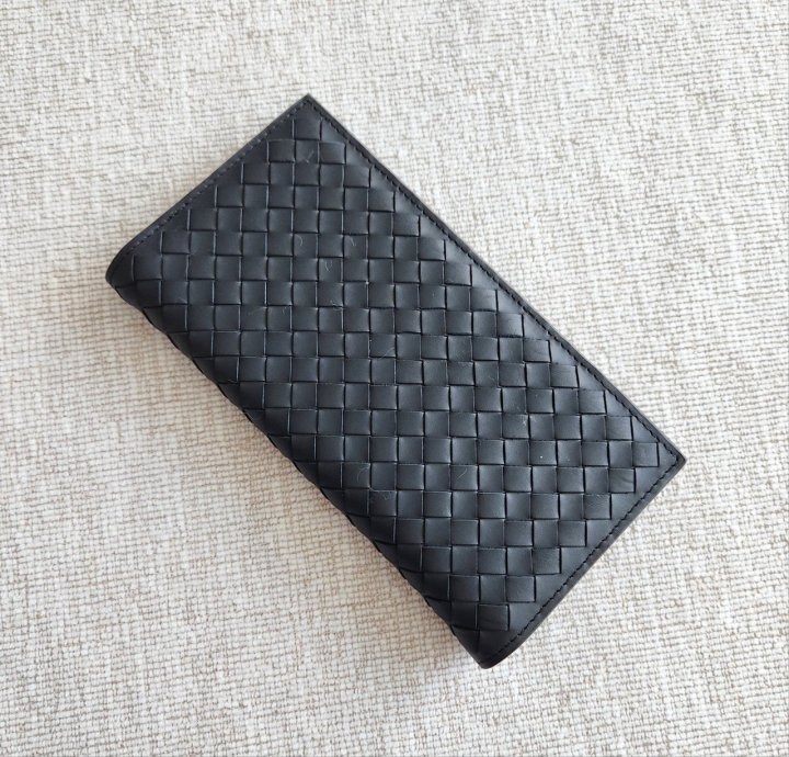 76ad57d1c86189a458f44df20a040efb_1772180509_465.jpg 76ad57d1c86189a458f44df20a040efb_1772180509_465.jpg