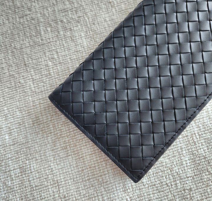 76ad57d1c86189a458f44df20a040efb_1772180509_6799.jpg 76ad57d1c86189a458f44df20a040efb_1772180509_6799.jpg