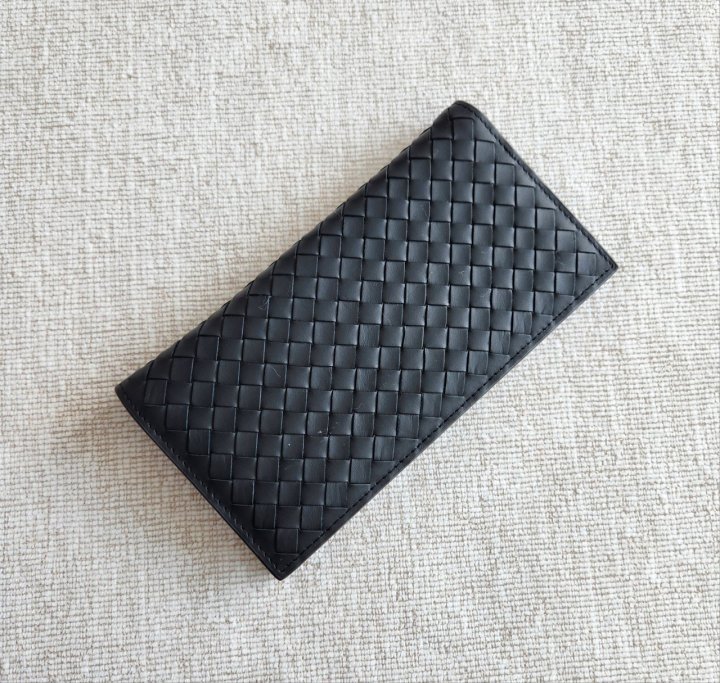 76ad57d1c86189a458f44df20a040efb_1772180510_085.jpg 76ad57d1c86189a458f44df20a040efb_1772180510_085.jpg