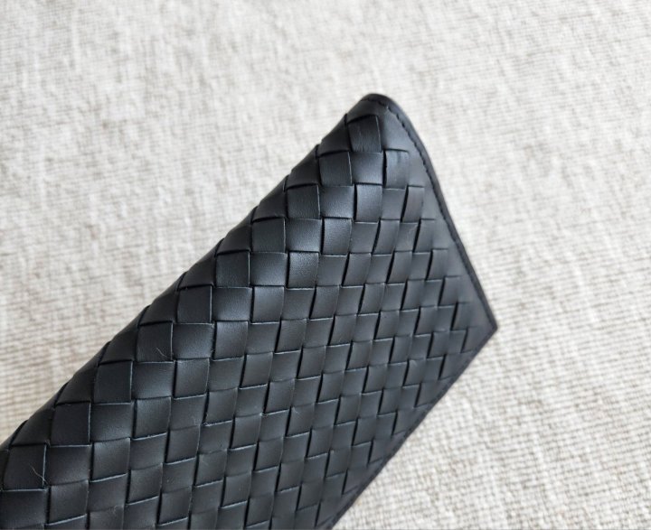 76ad57d1c86189a458f44df20a040efb_1772180510_2738.jpg 76ad57d1c86189a458f44df20a040efb_1772180510_2738.jpg