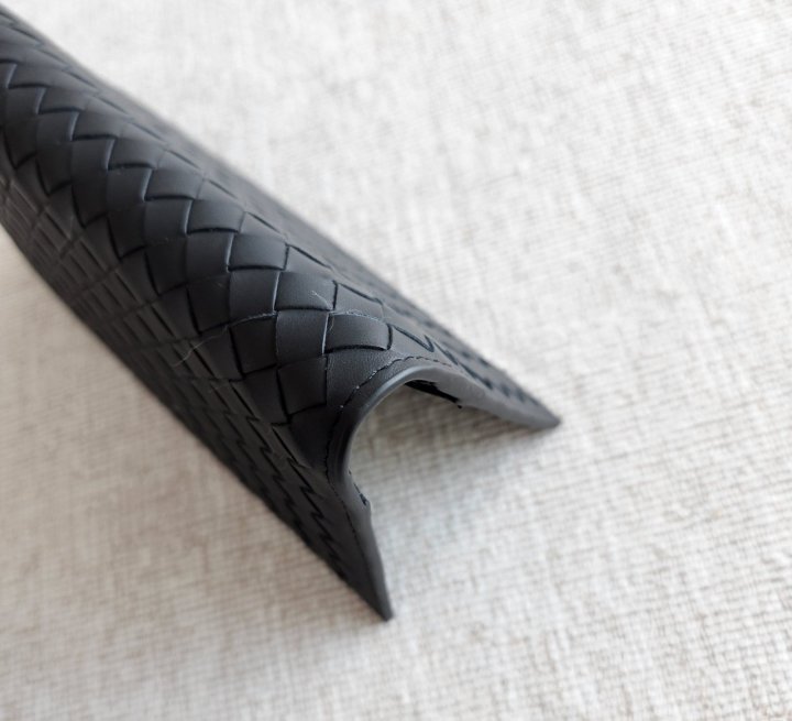 76ad57d1c86189a458f44df20a040efb_1772180510_4573.jpg 76ad57d1c86189a458f44df20a040efb_1772180510_4573.jpg