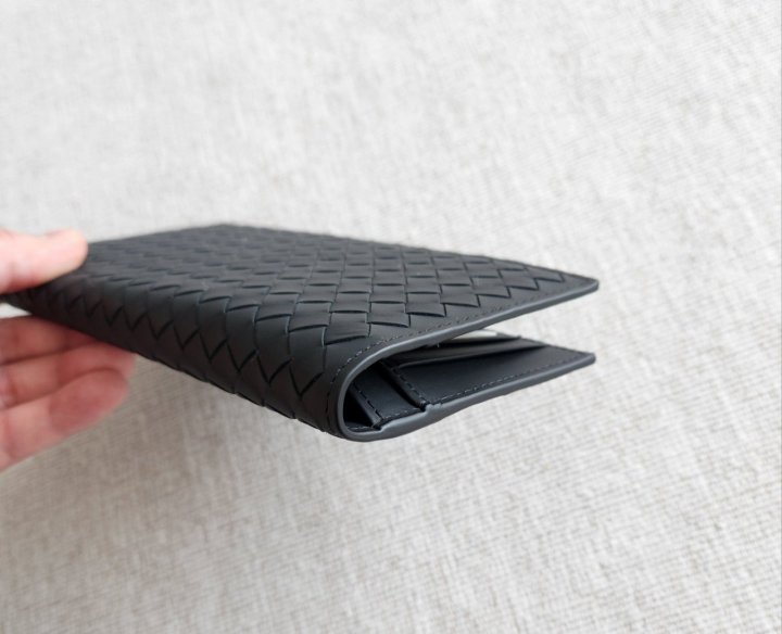 76ad57d1c86189a458f44df20a040efb_1772180510_6379.jpg 76ad57d1c86189a458f44df20a040efb_1772180510_6379.jpg