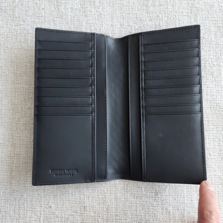 76ad57d1c86189a458f44df20a040efb_1772180510_8475.jpg 76ad57d1c86189a458f44df20a040efb_1772180510_8475.jpg