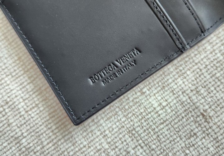 76ad57d1c86189a458f44df20a040efb_1772180511_0307.jpg 76ad57d1c86189a458f44df20a040efb_1772180511_0307.jpg