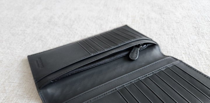 76ad57d1c86189a458f44df20a040efb_1772180511_3657.jpg 76ad57d1c86189a458f44df20a040efb_1772180511_3657.jpg