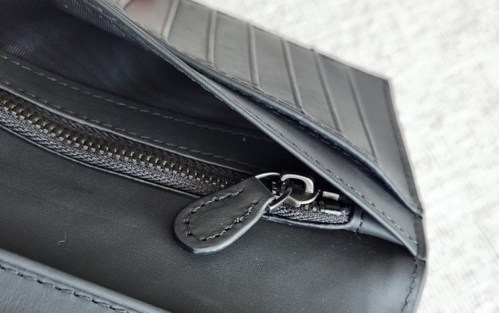 76ad57d1c86189a458f44df20a040efb_1772180511_544.jpg 76ad57d1c86189a458f44df20a040efb_1772180511_544.jpg