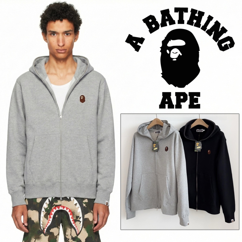 8ed41d234d2a426ec199aabba807990d_1771178606_3846.jpg 8ed41d234d2a426ec199aabba807990d_1771178606_3846.jpg