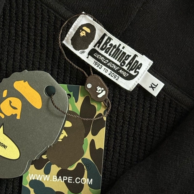 8ed41d234d2a426ec199aabba807990d_1771178607_2437.jpg 8ed41d234d2a426ec199aabba807990d_1771178607_2437.jpg