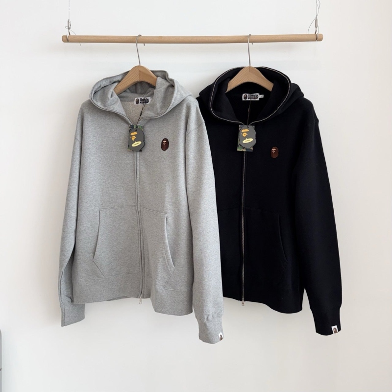 8ed41d234d2a426ec199aabba807990d_1771178608_6868.jpg 8ed41d234d2a426ec199aabba807990d_1771178608_6868.jpg