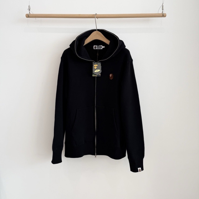 8ed41d234d2a426ec199aabba807990d_1771178609_0517.jpg 8ed41d234d2a426ec199aabba807990d_1771178609_0517.jpg