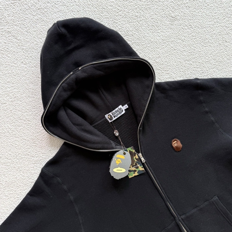 8ed41d234d2a426ec199aabba807990d_1771178610_5213.jpg 8ed41d234d2a426ec199aabba807990d_1771178610_5213.jpg