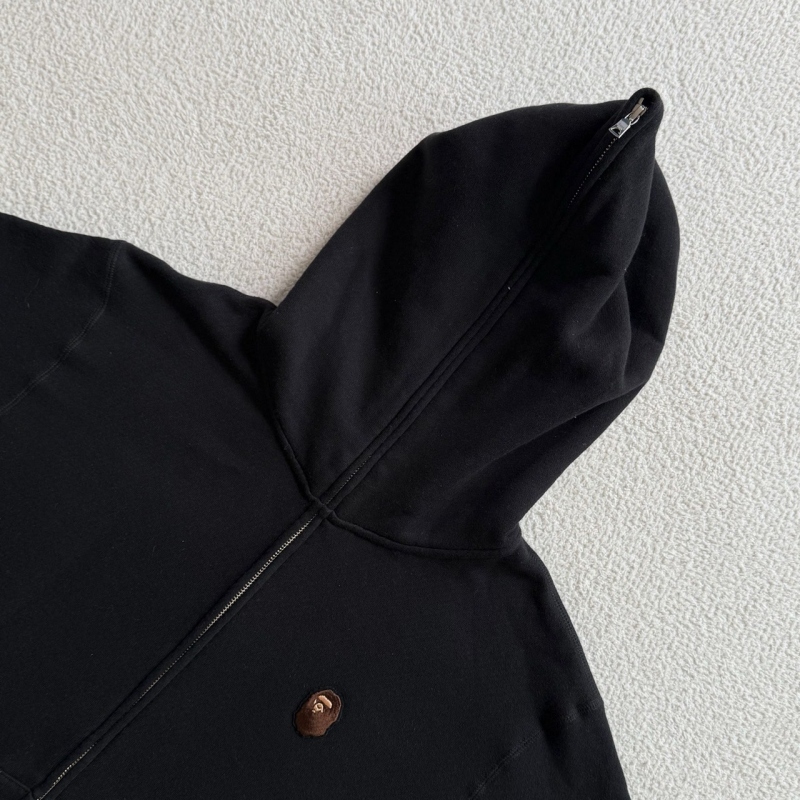 8ed41d234d2a426ec199aabba807990d_1771178618_8096.jpg 8ed41d234d2a426ec199aabba807990d_1771178618_8096.jpg