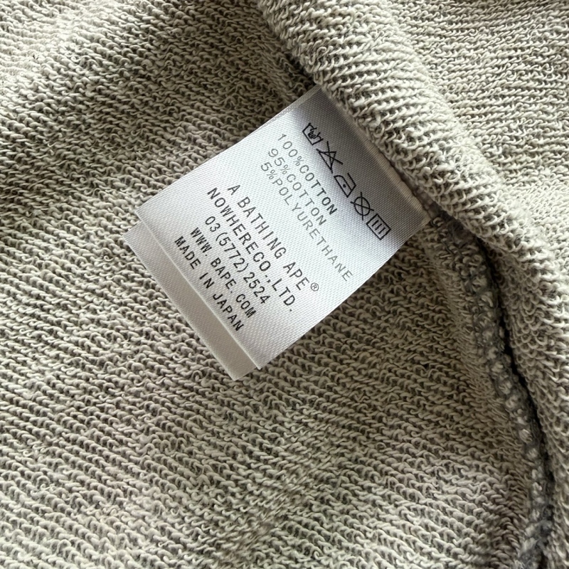 8ed41d234d2a426ec199aabba807990d_1771178619_9078.jpg 8ed41d234d2a426ec199aabba807990d_1771178619_9078.jpg