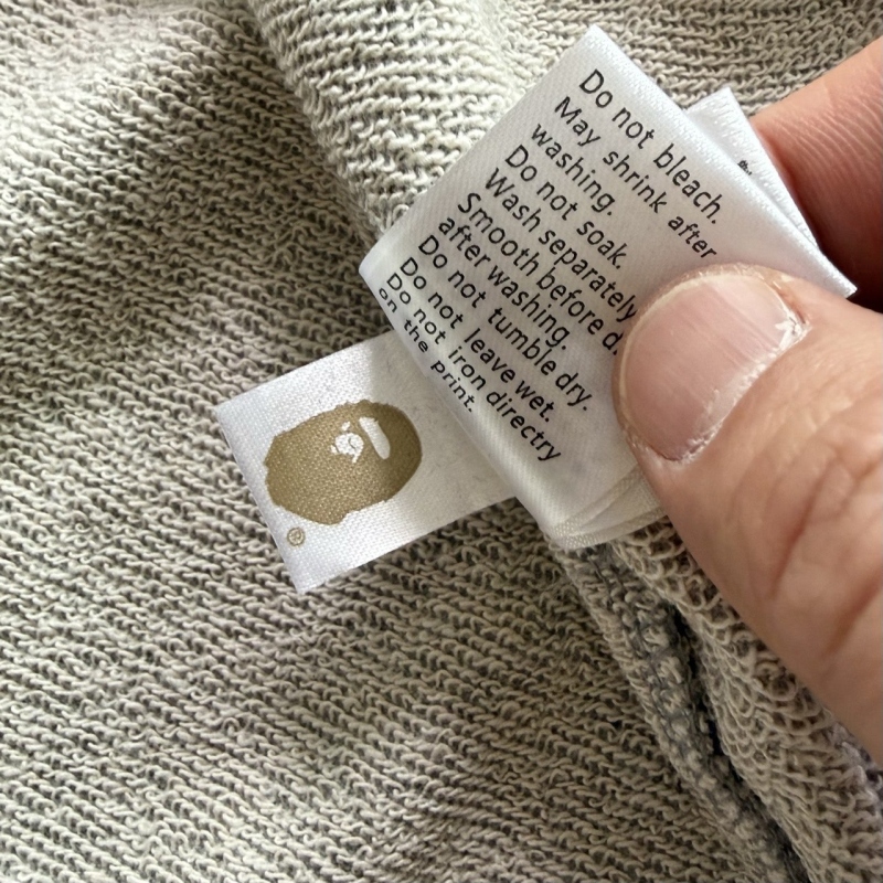 8ed41d234d2a426ec199aabba807990d_1771178620_3661.jpg 8ed41d234d2a426ec199aabba807990d_1771178620_3661.jpg