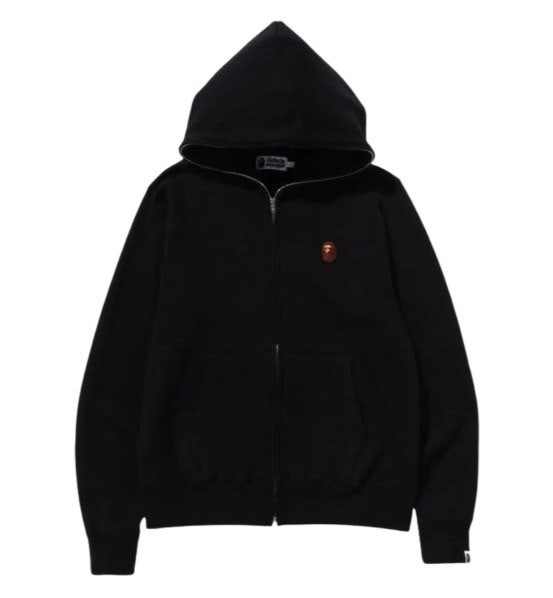 8ed41d234d2a426ec199aabba807990d_1771178621_4536.jpg 8ed41d234d2a426ec199aabba807990d_1771178621_4536.jpg