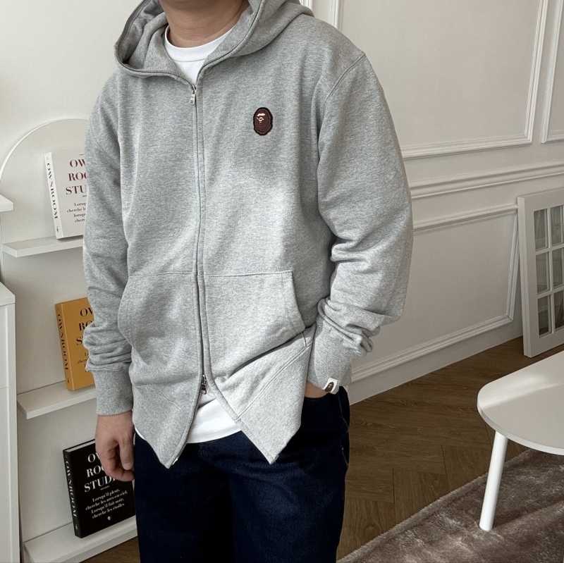 8ed41d234d2a426ec199aabba807990d_1771178658_2233.jpg 8ed41d234d2a426ec199aabba807990d_1771178658_2233.jpg