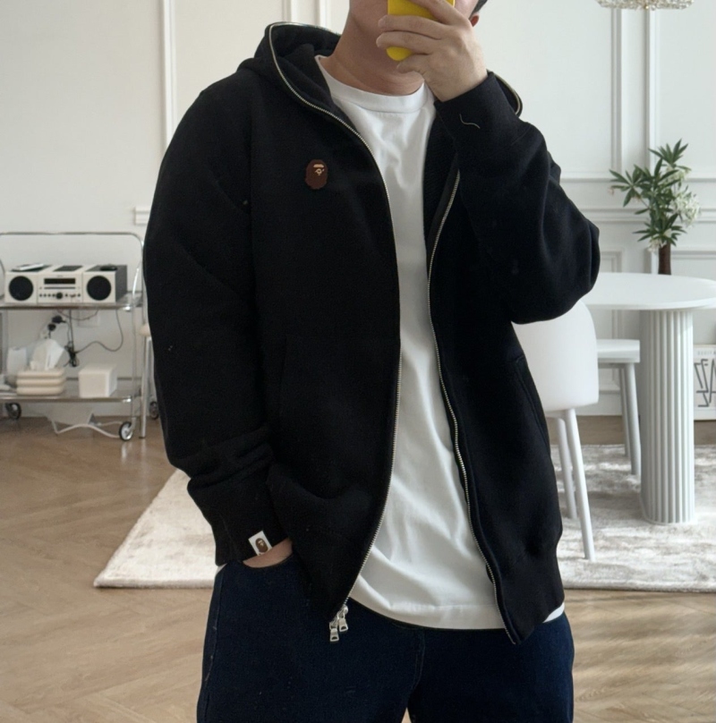 8ed41d234d2a426ec199aabba807990d_1771178659_4596.jpg 8ed41d234d2a426ec199aabba807990d_1771178659_4596.jpg