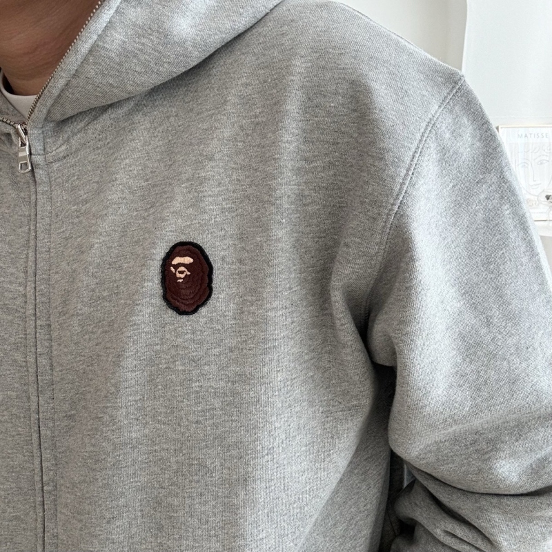 8ed41d234d2a426ec199aabba807990d_1771178660_026.jpg 8ed41d234d2a426ec199aabba807990d_1771178660_026.jpg