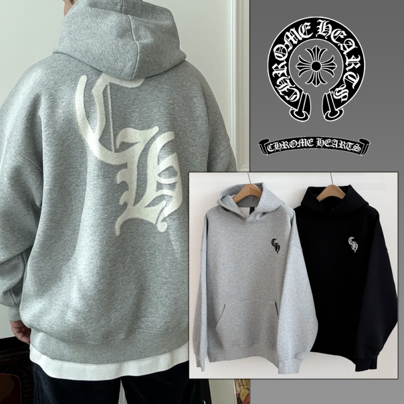 8ed41d234d2a426ec199aabba807990d_1771179982_5189.jpg 8ed41d234d2a426ec199aabba807990d_1771179982_5189.jpg