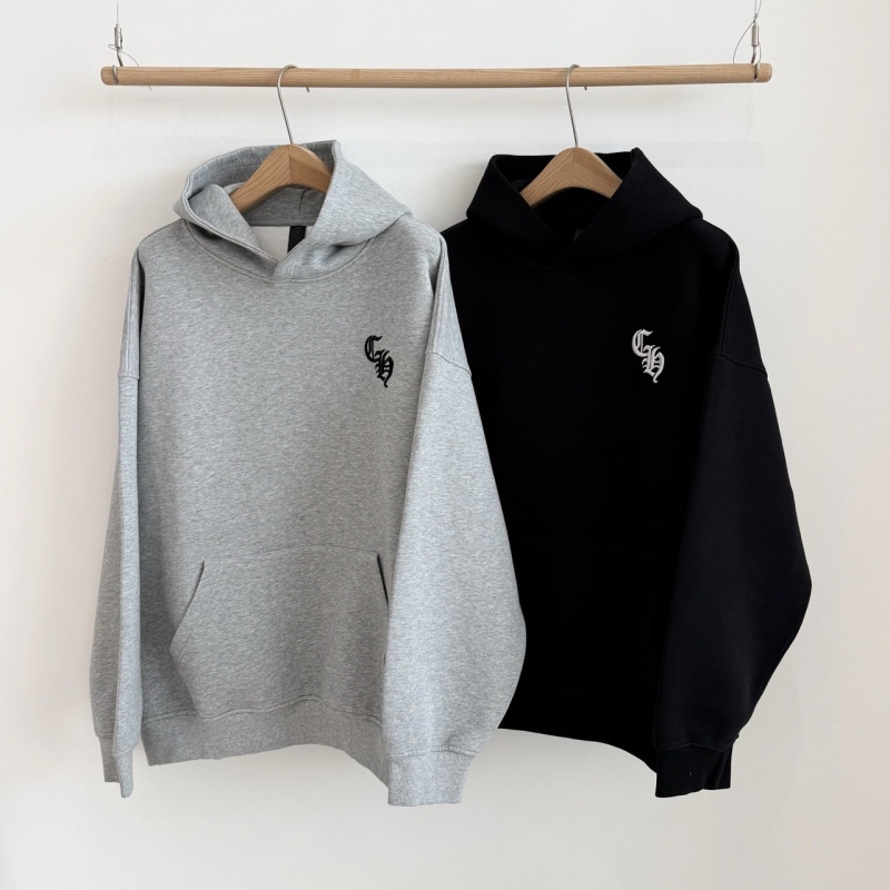 8ed41d234d2a426ec199aabba807990d_1771179989_8507.jpg 8ed41d234d2a426ec199aabba807990d_1771179989_8507.jpg