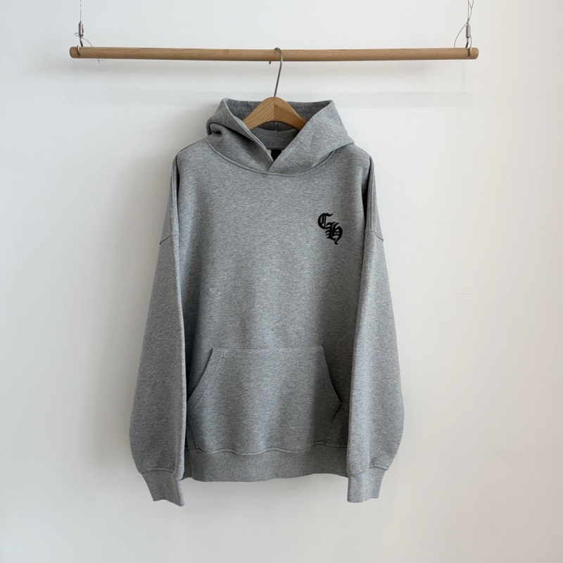 8ed41d234d2a426ec199aabba807990d_1771179990_2492.jpg 8ed41d234d2a426ec199aabba807990d_1771179990_2492.jpg