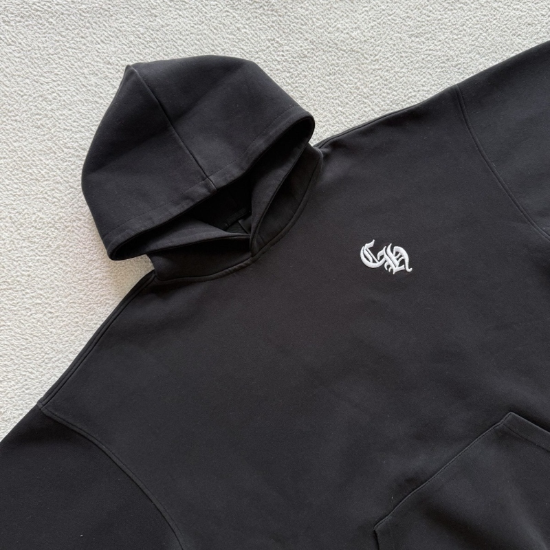 8ed41d234d2a426ec199aabba807990d_1771179991_8267.jpg 8ed41d234d2a426ec199aabba807990d_1771179991_8267.jpg