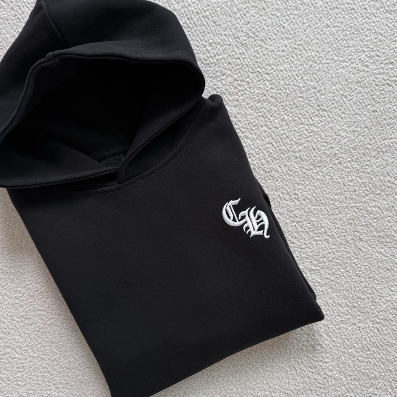 8ed41d234d2a426ec199aabba807990d_1771179992_4266.jpg 8ed41d234d2a426ec199aabba807990d_1771179992_4266.jpg