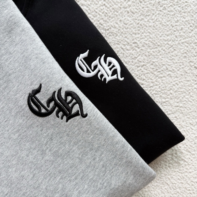 8ed41d234d2a426ec199aabba807990d_1771179993_0203.jpg 8ed41d234d2a426ec199aabba807990d_1771179993_0203.jpg