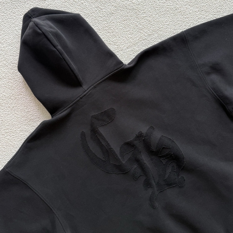 8ed41d234d2a426ec199aabba807990d_1771179993_4977.jpg 8ed41d234d2a426ec199aabba807990d_1771179993_4977.jpg