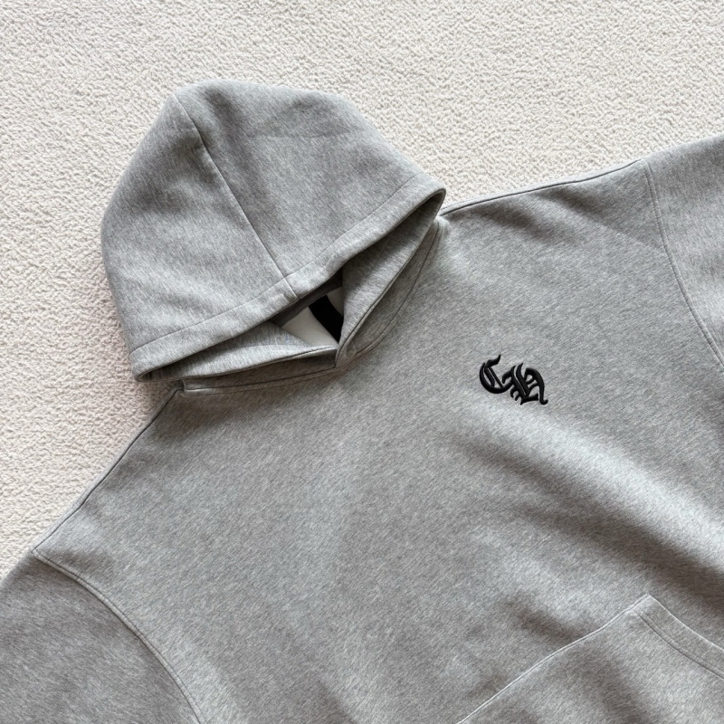 8ed41d234d2a426ec199aabba807990d_1771179994_3715.jpg 8ed41d234d2a426ec199aabba807990d_1771179994_3715.jpg