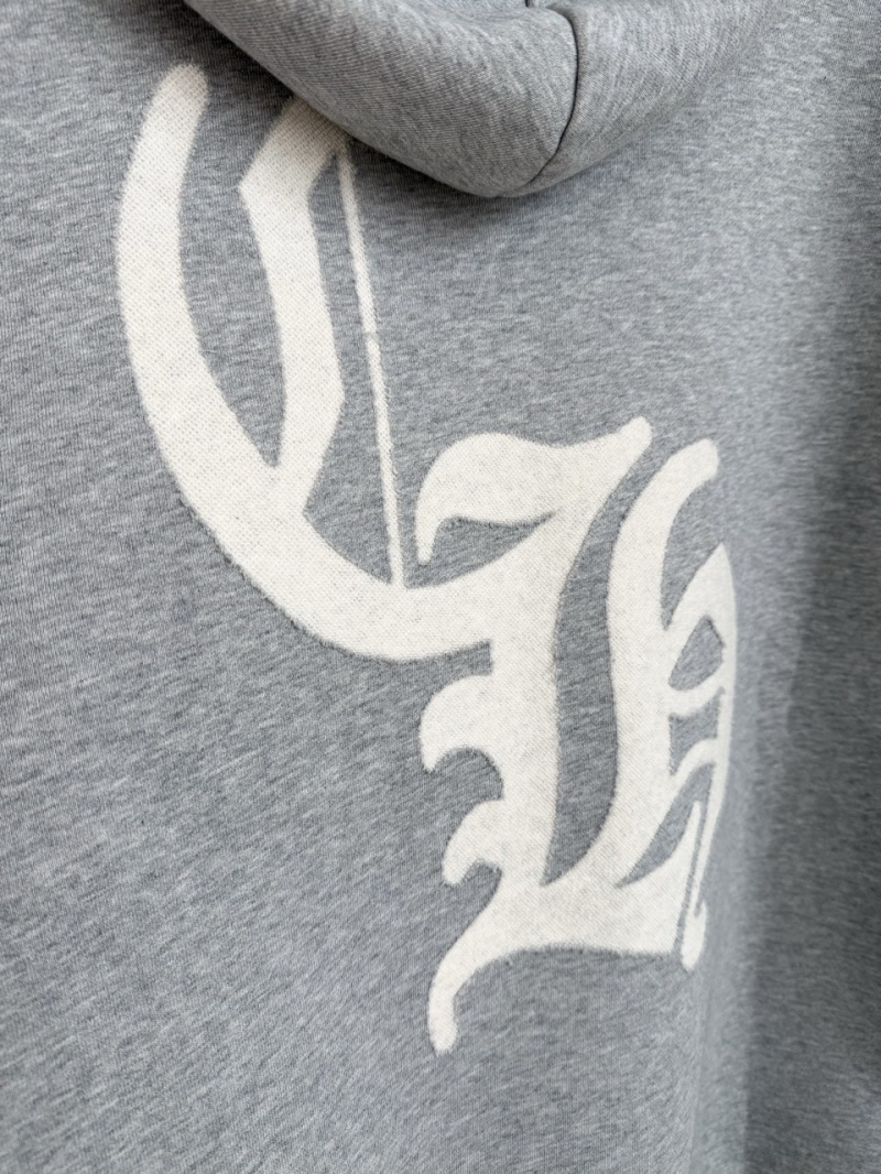 8ed41d234d2a426ec199aabba807990d_1771179994_8346.jpg 8ed41d234d2a426ec199aabba807990d_1771179994_8346.jpg