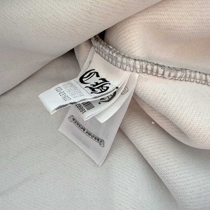 8ed41d234d2a426ec199aabba807990d_1771179995_2815.jpg 8ed41d234d2a426ec199aabba807990d_1771179995_2815.jpg