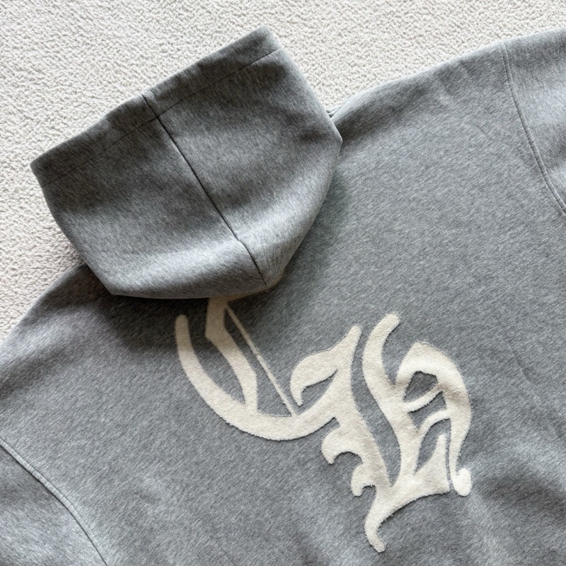 8ed41d234d2a426ec199aabba807990d_1771179995_8403.jpg 8ed41d234d2a426ec199aabba807990d_1771179995_8403.jpg